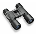 8x21 Bushnell Powerview Binocular